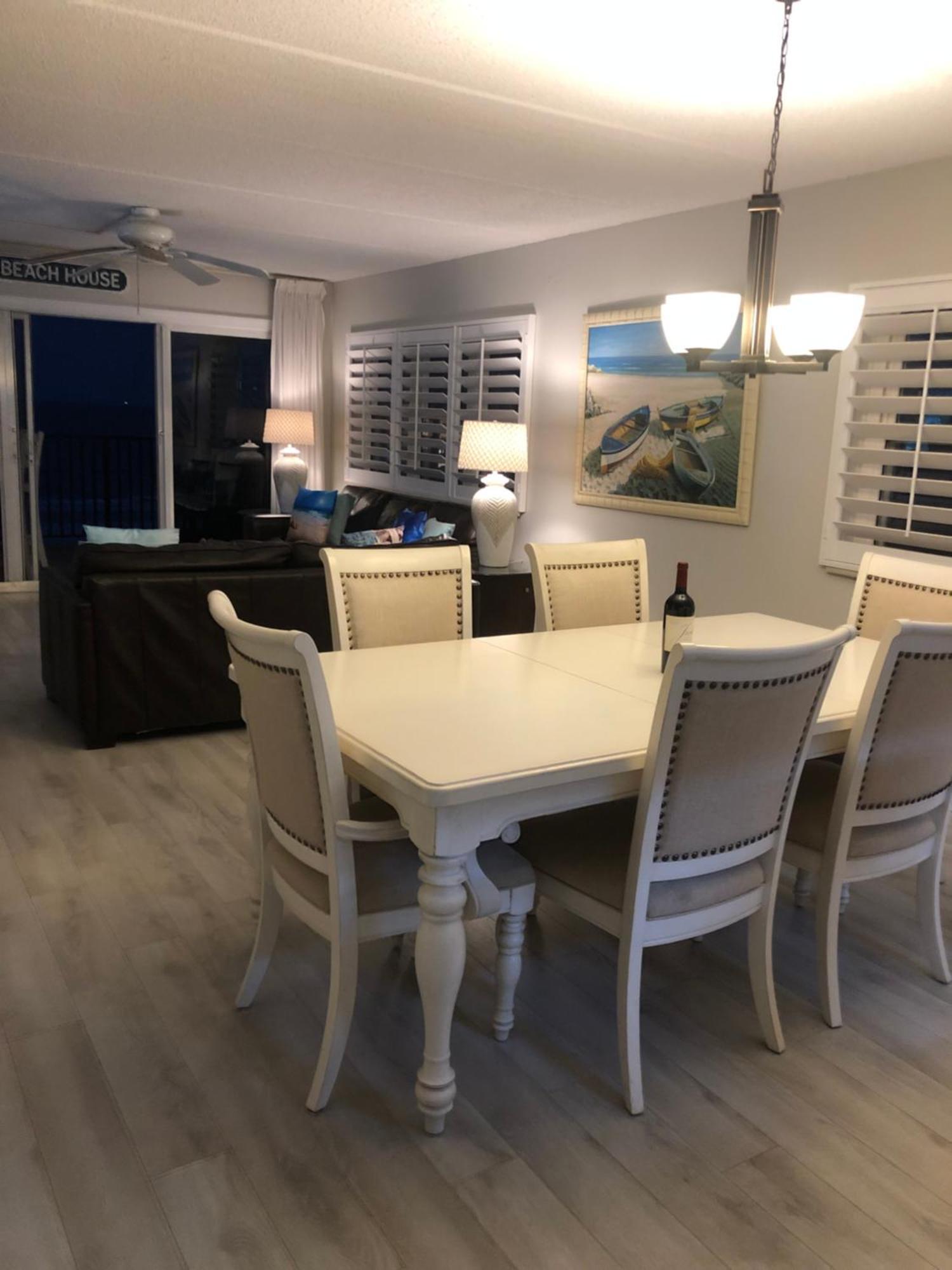The Pelican Fernandina Beach Exterior photo