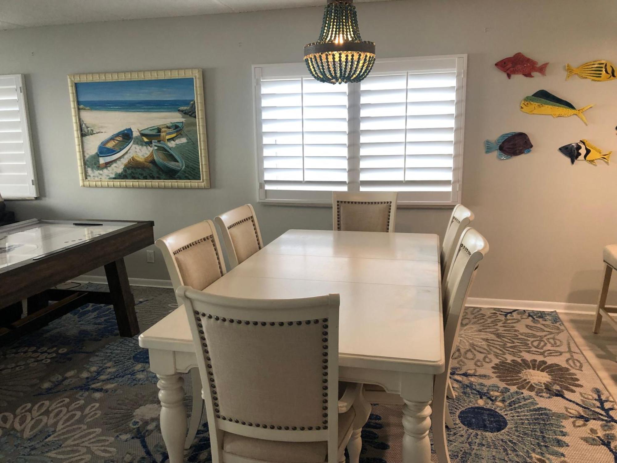 The Pelican Fernandina Beach Exterior photo