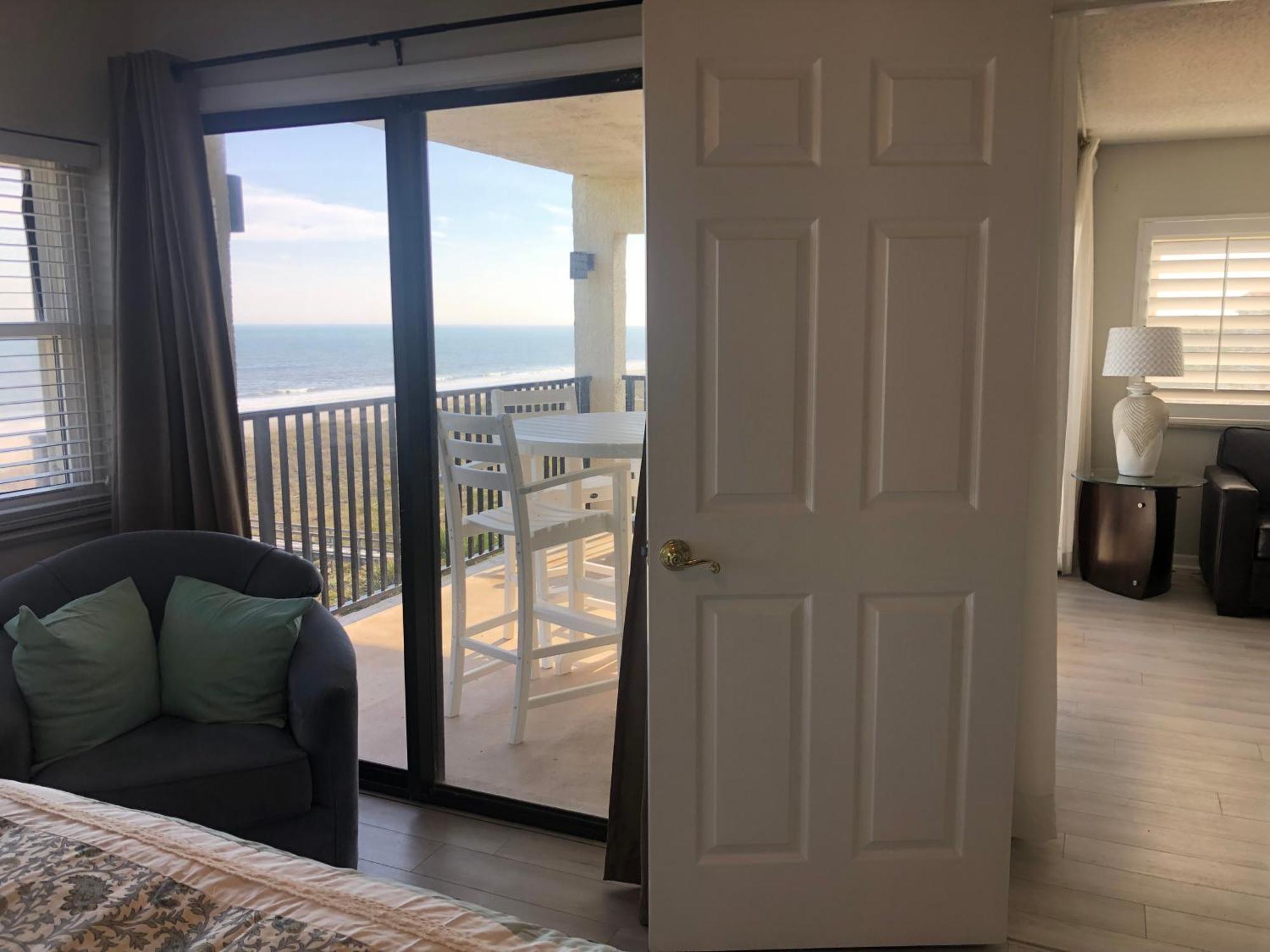 The Pelican Fernandina Beach Exterior photo