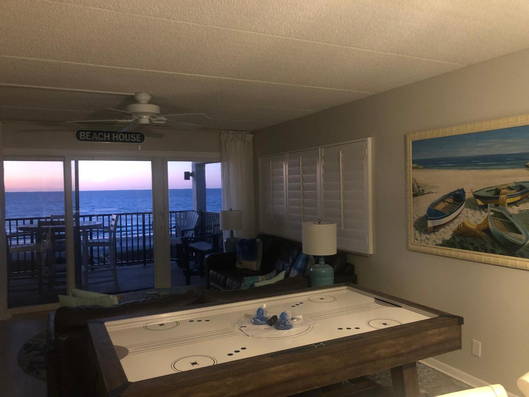 The Pelican Fernandina Beach Exterior photo