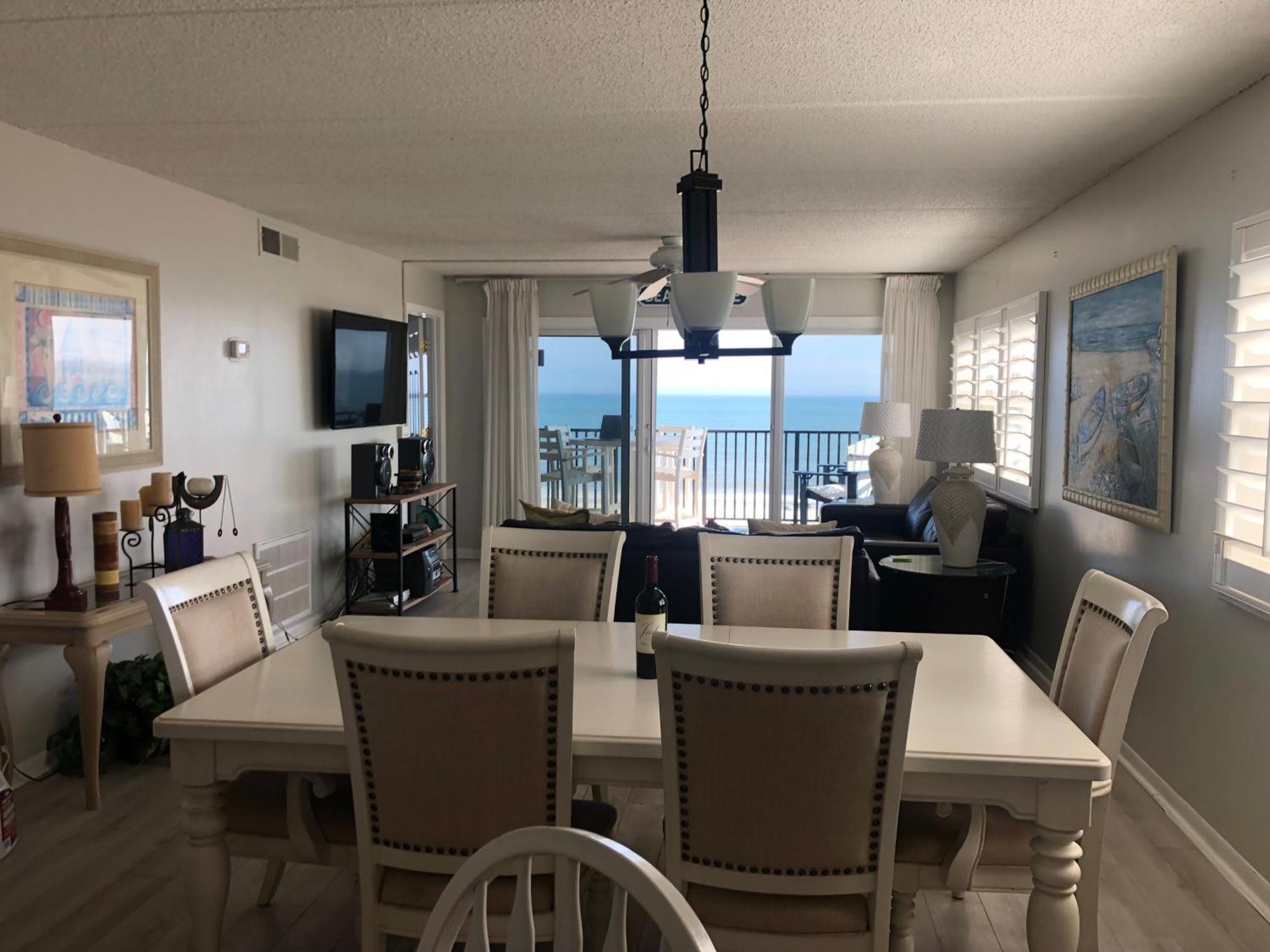 The Pelican Fernandina Beach Exterior photo