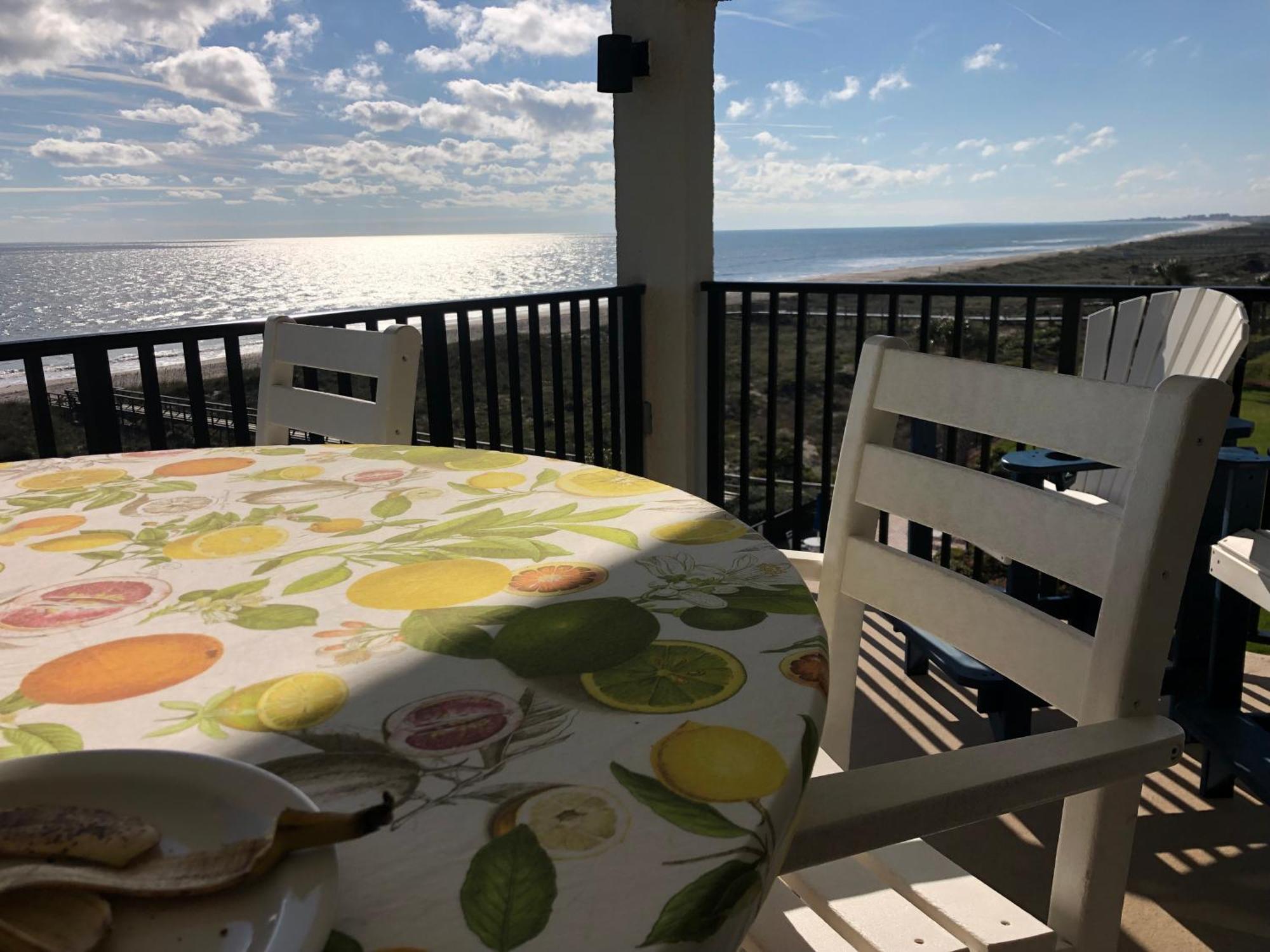 The Pelican Fernandina Beach Exterior photo