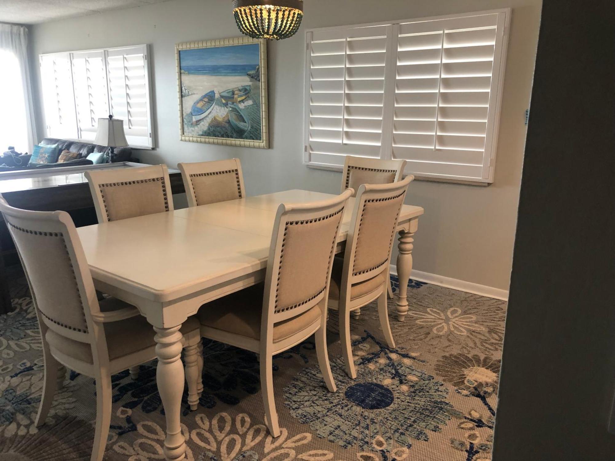The Pelican Fernandina Beach Exterior photo