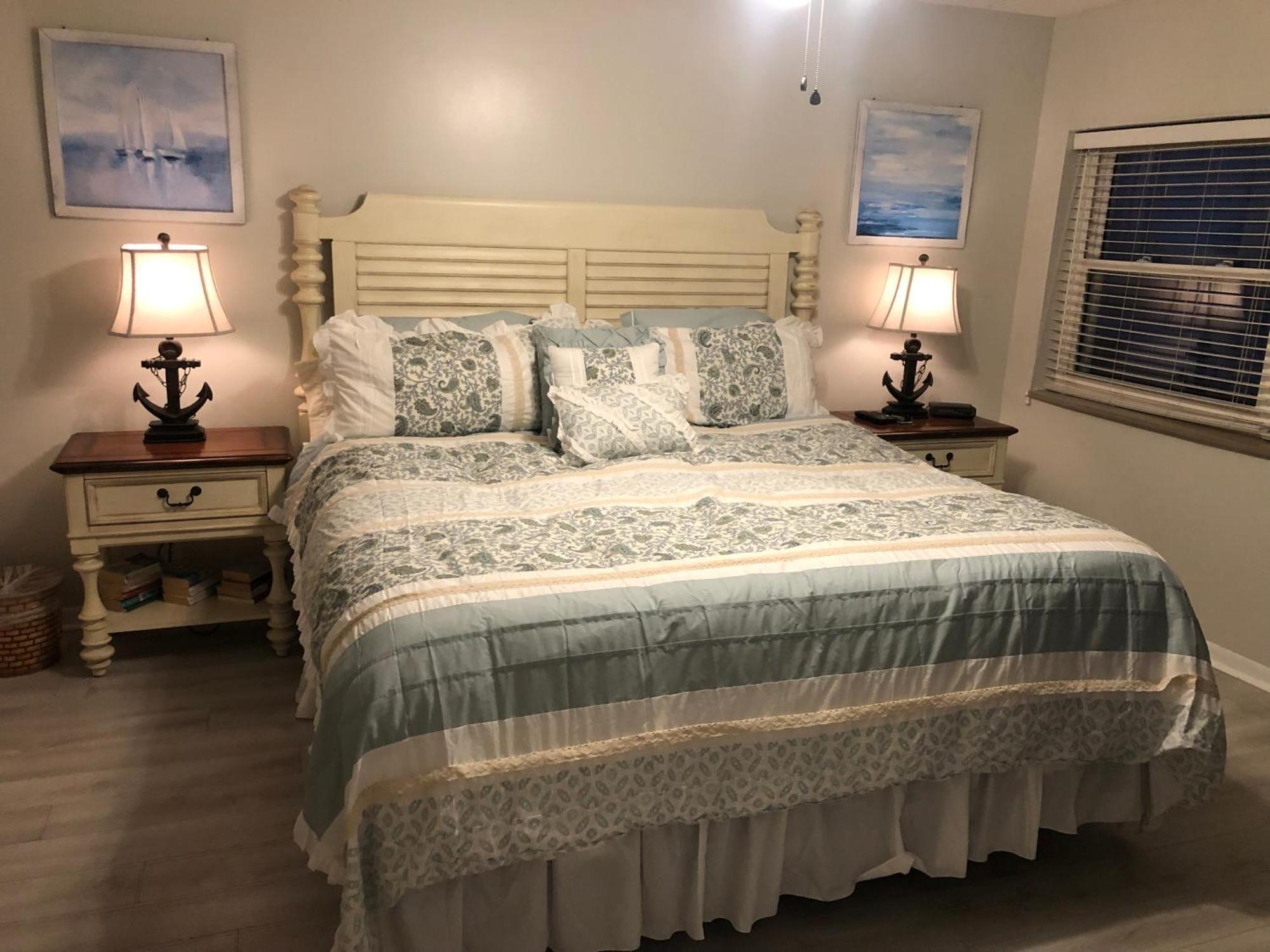 The Pelican Fernandina Beach Exterior photo