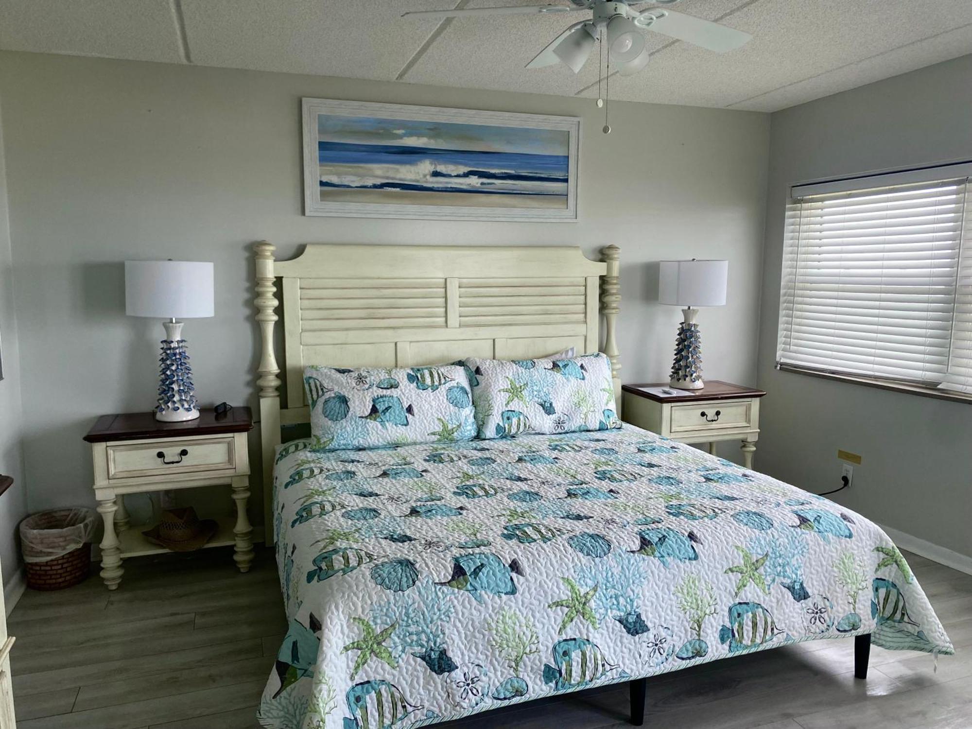 The Pelican Fernandina Beach Exterior photo