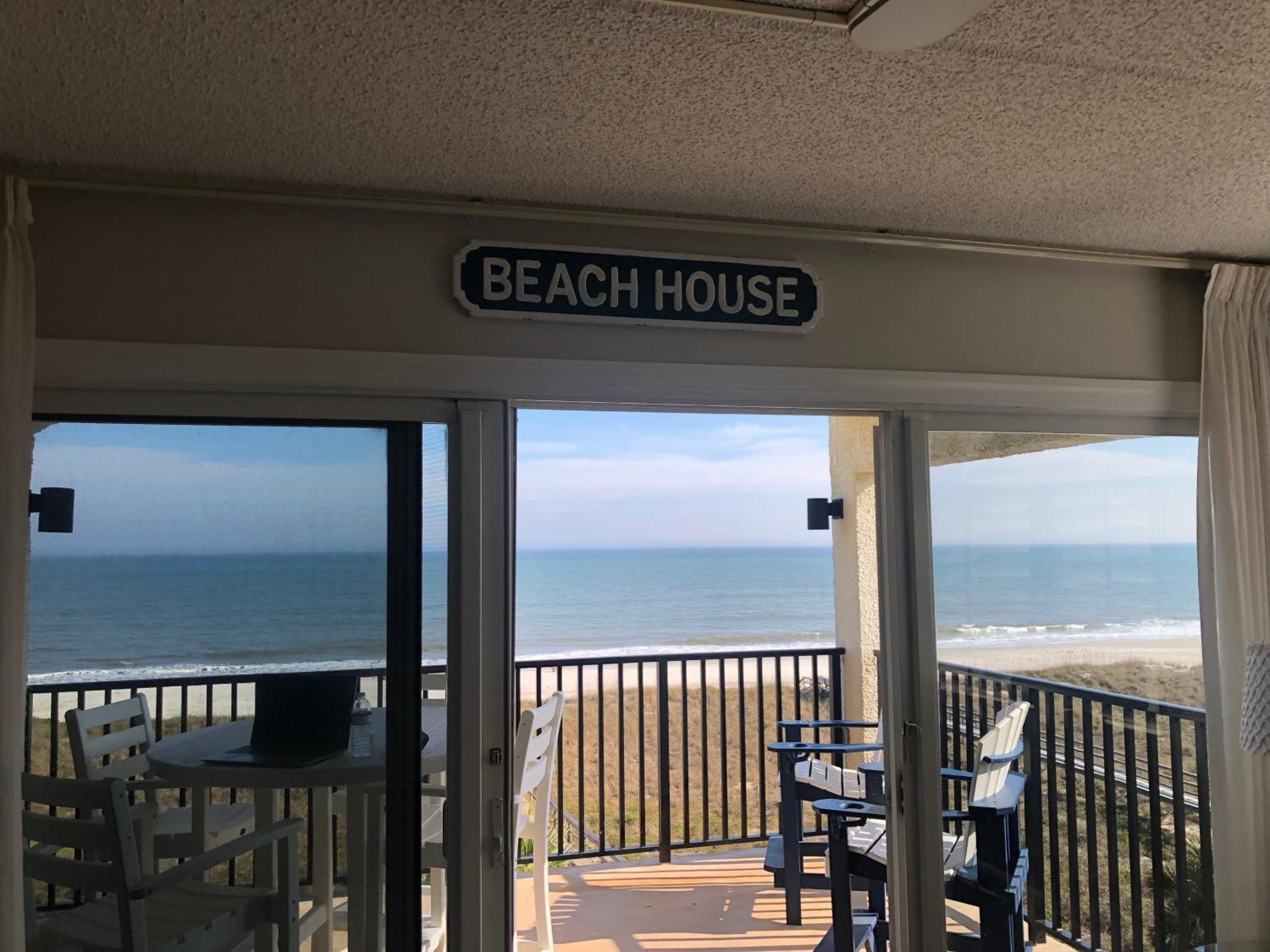The Pelican Fernandina Beach Exterior photo