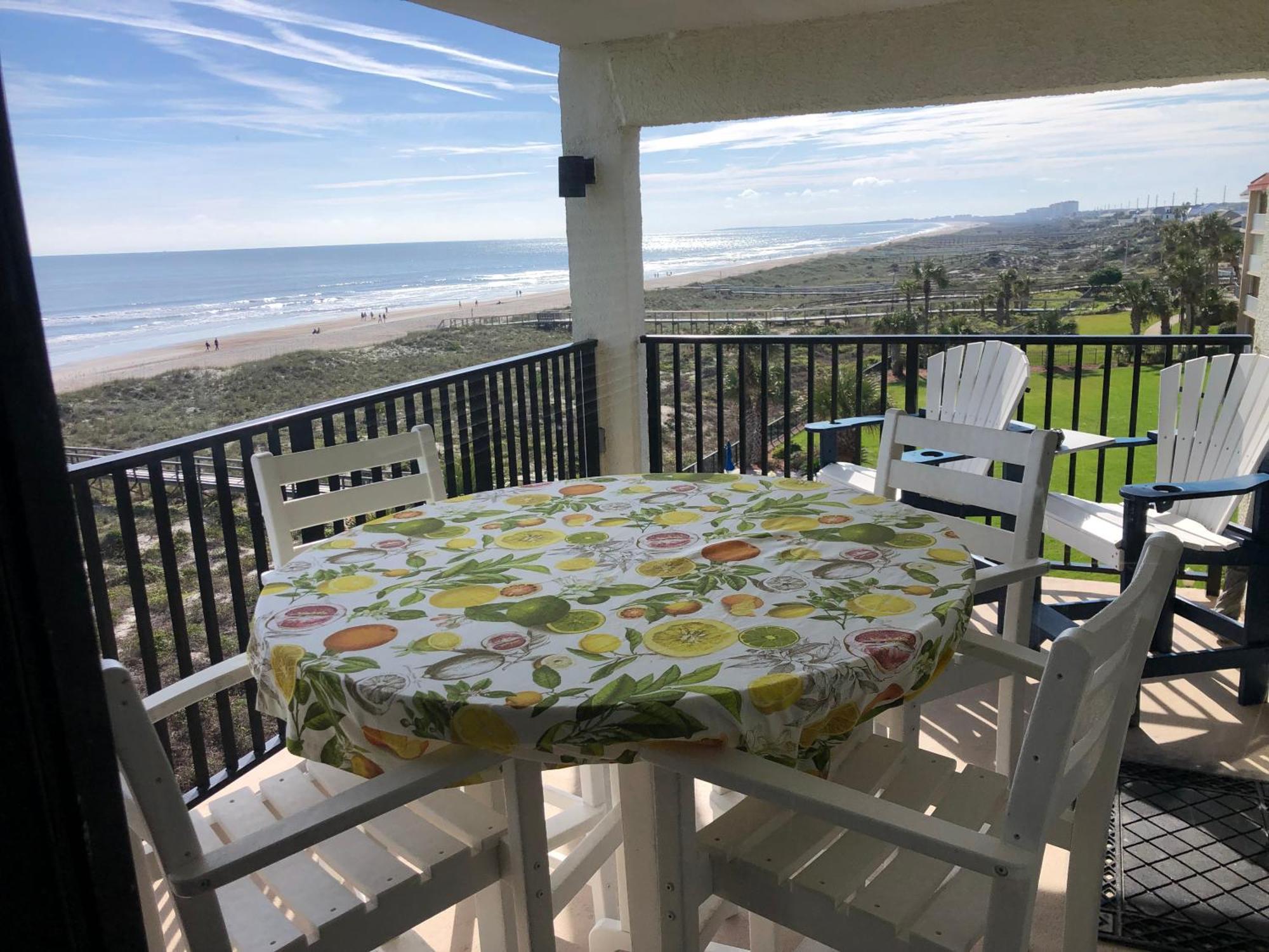 The Pelican Fernandina Beach Exterior photo